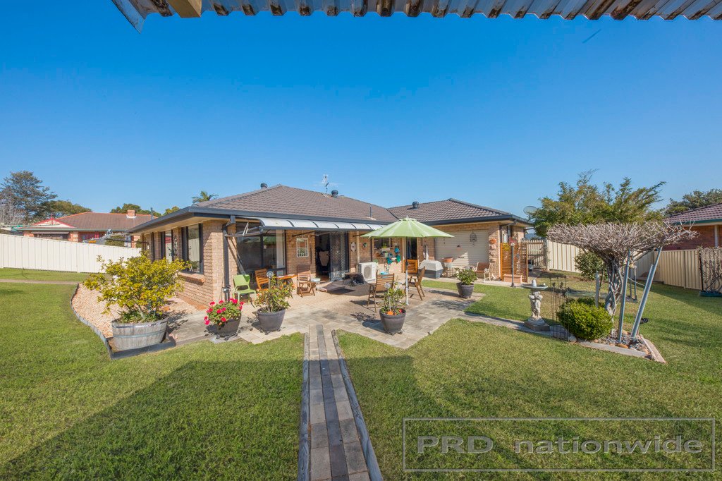 57 Fairfax Street RUTHERFORD 13