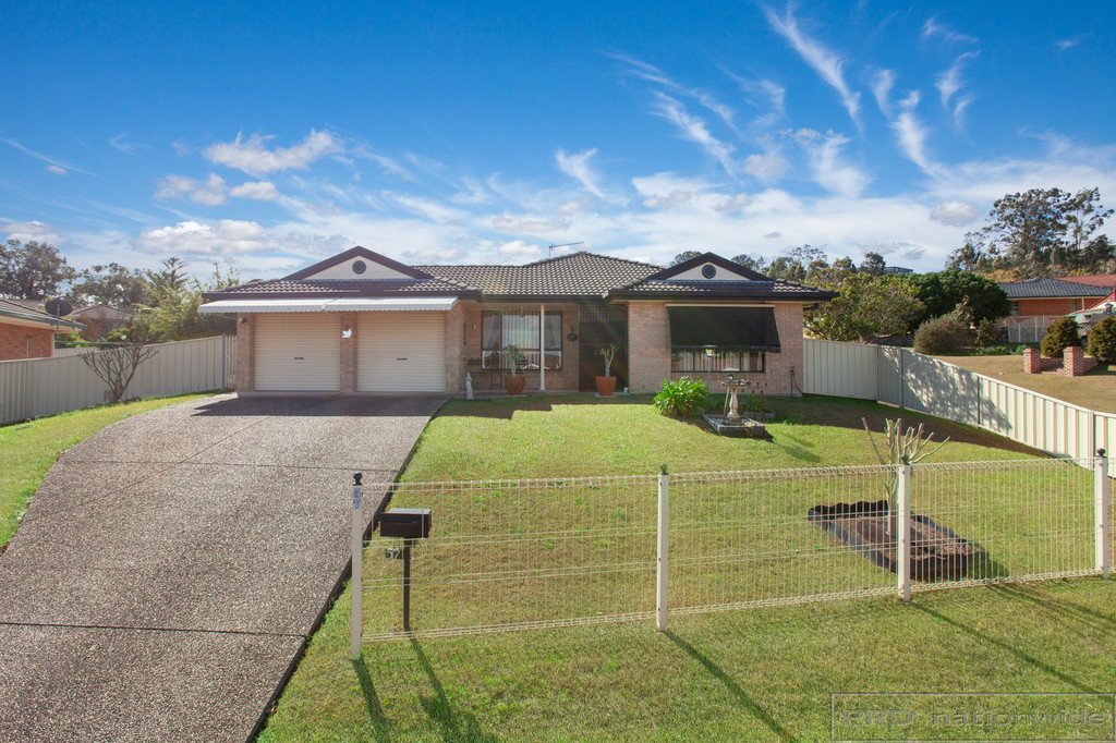 57 Fairfax Street RUTHERFORD 14