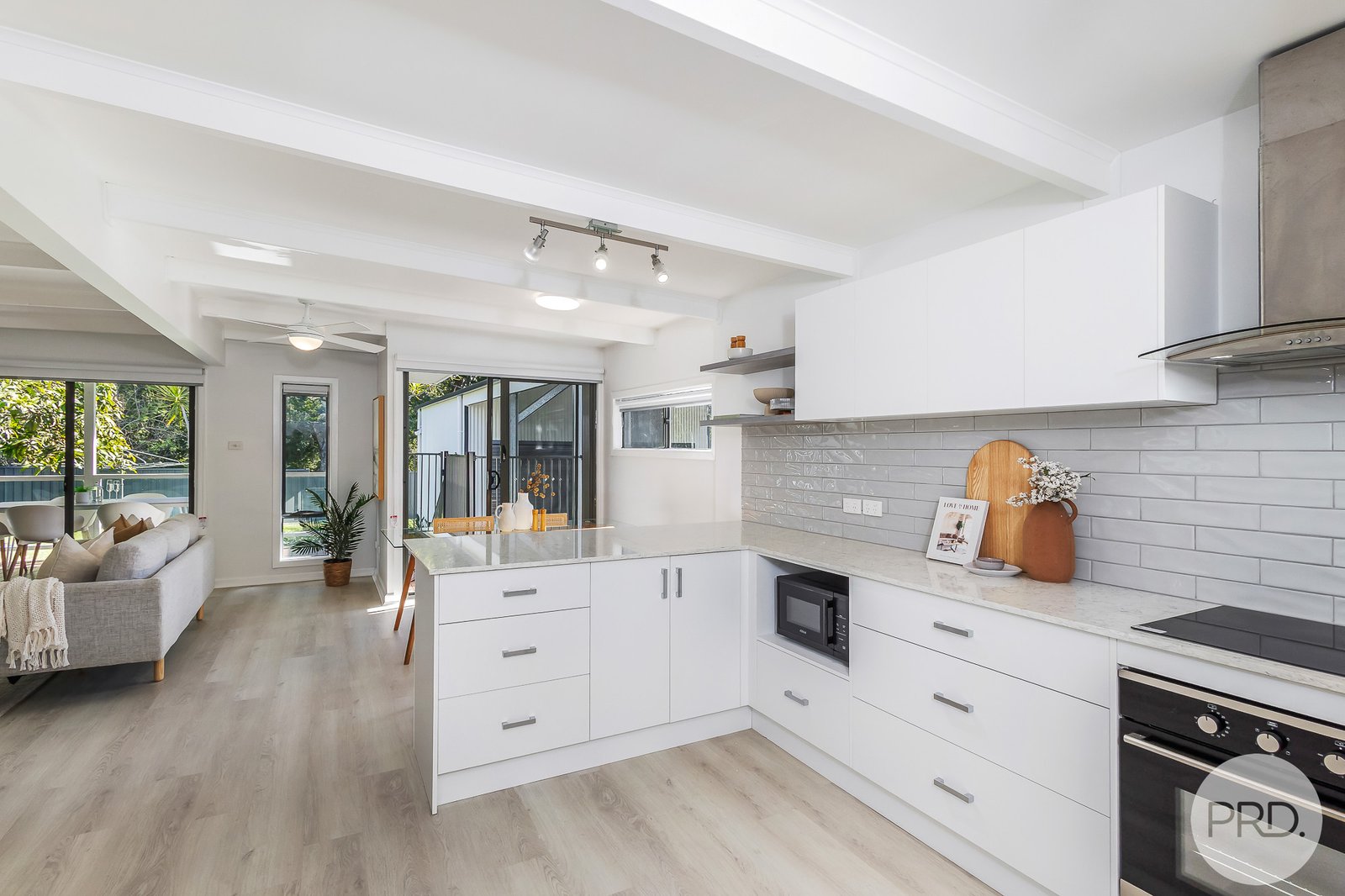 57 Fairlands Road MALLABULA 4