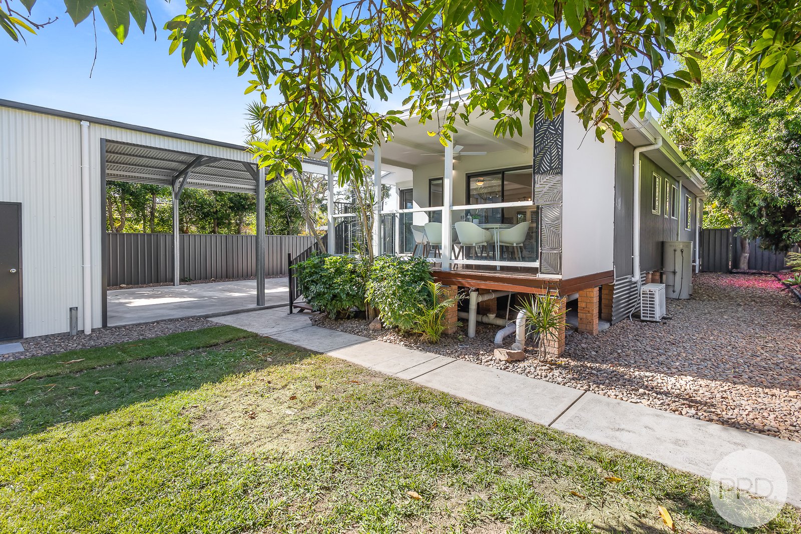 57 Fairlands Road MALLABULA 5