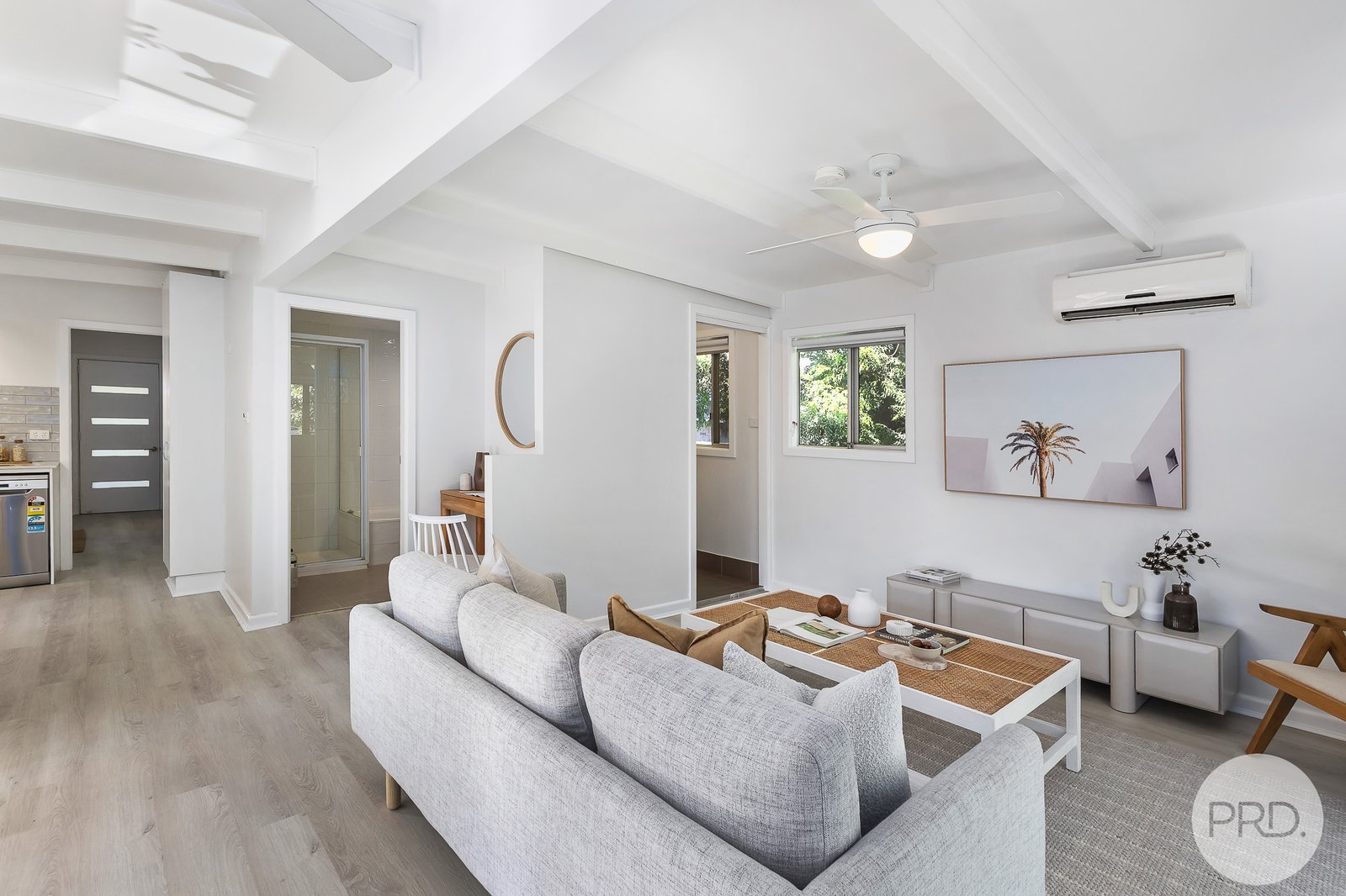 57 Fairlands Road MALLABULA 6