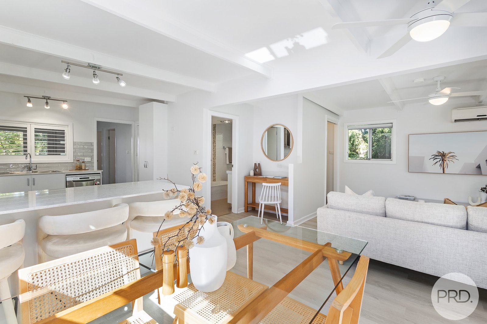 57 Fairlands Road MALLABULA 7