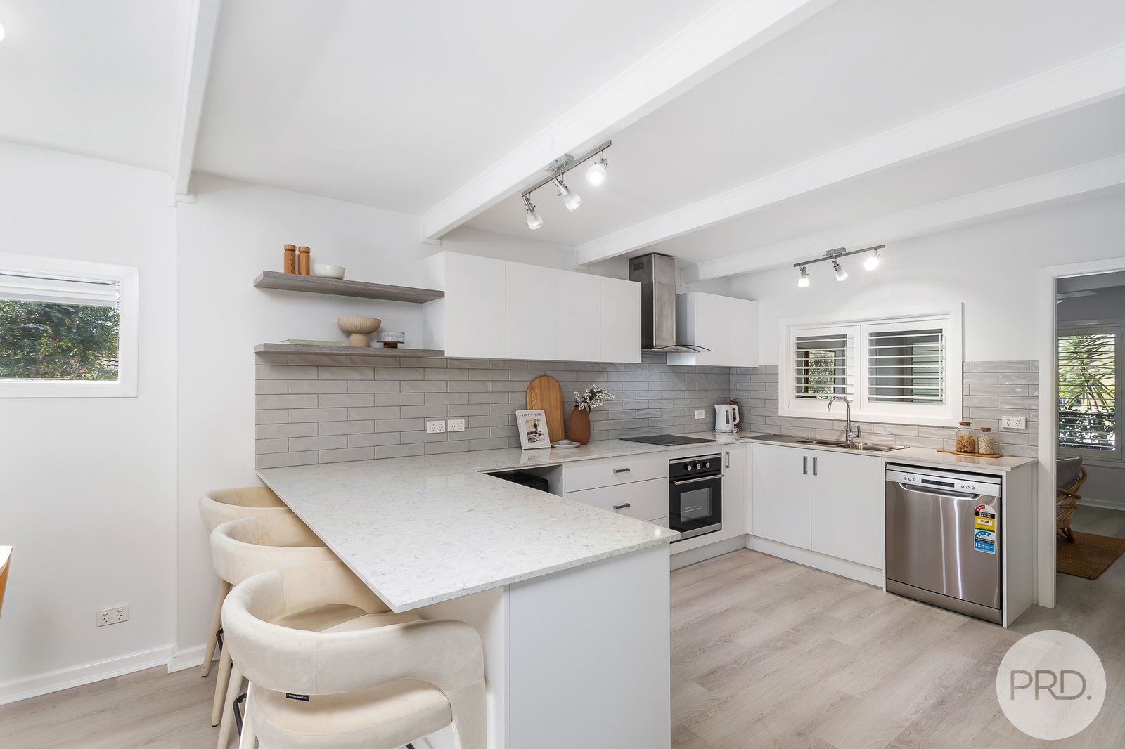 57 Fairlands Road MALLABULA 8