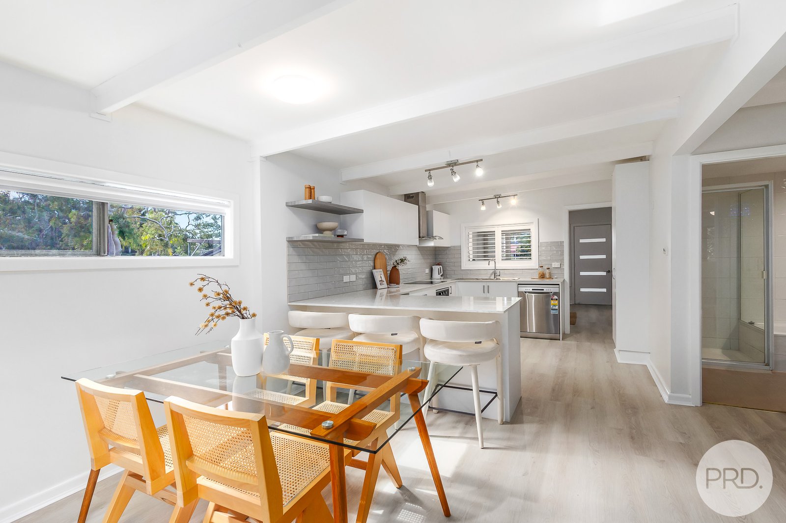 57 Fairlands Road MALLABULA 10