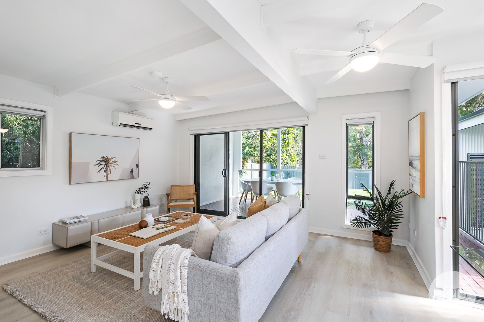 57 Fairlands Road MALLABULA 11