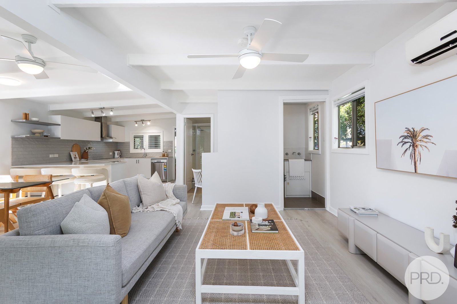 57 Fairlands Road MALLABULA 12