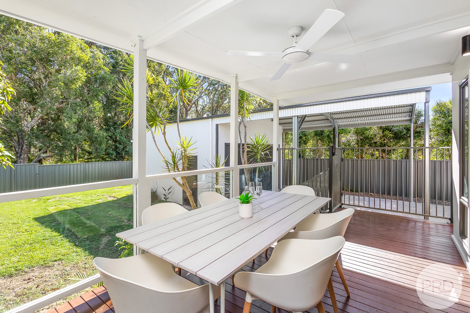 57 Fairlands Road MALLABULA 13