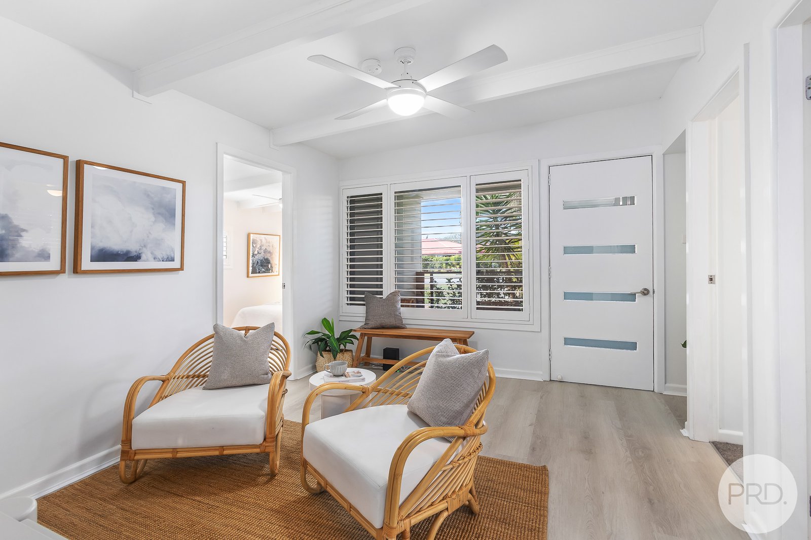 57 Fairlands Road MALLABULA 14