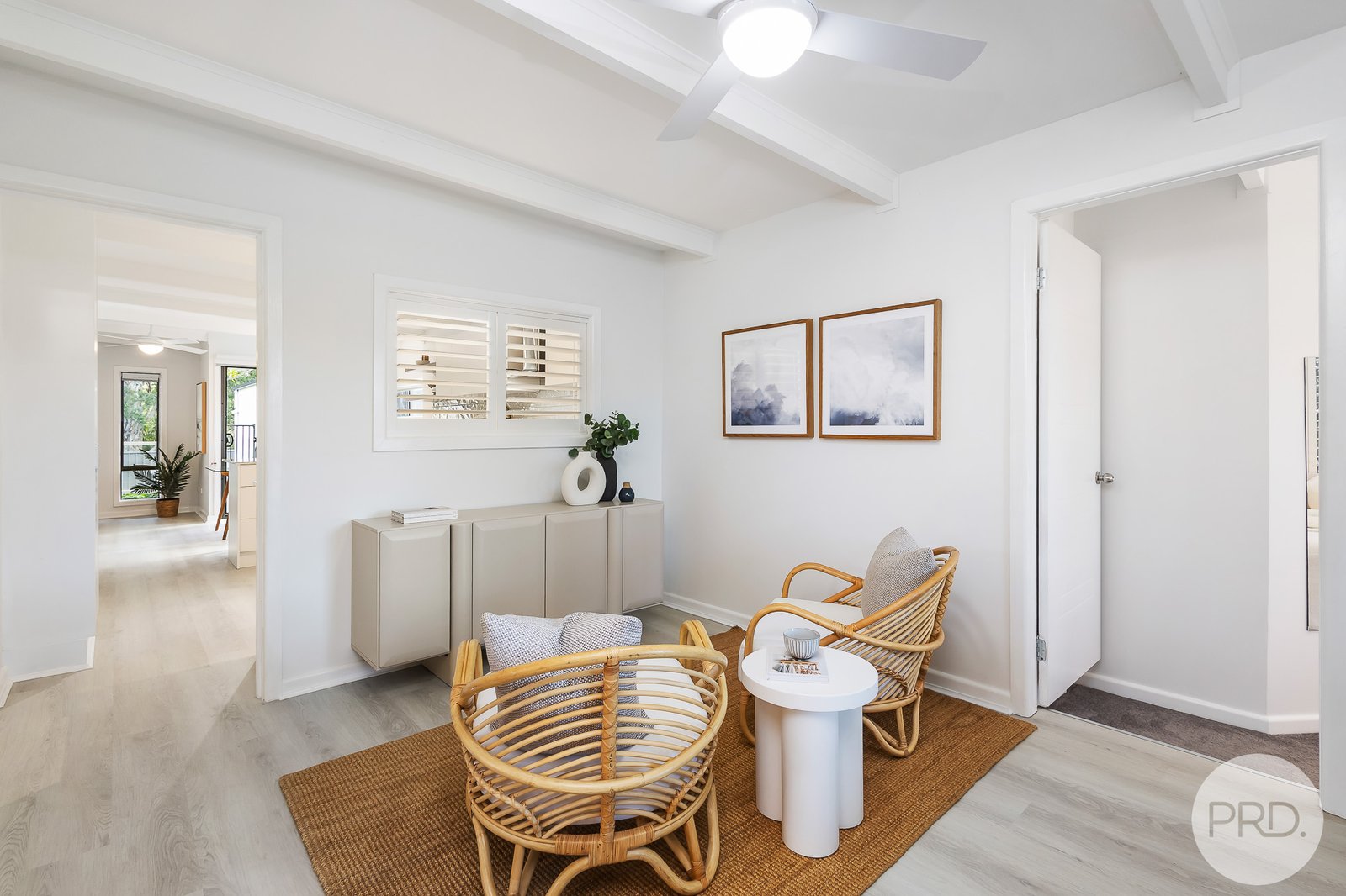 57 Fairlands Road MALLABULA 15