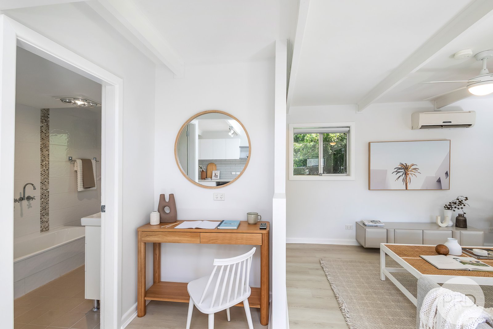 57 Fairlands Road MALLABULA 16