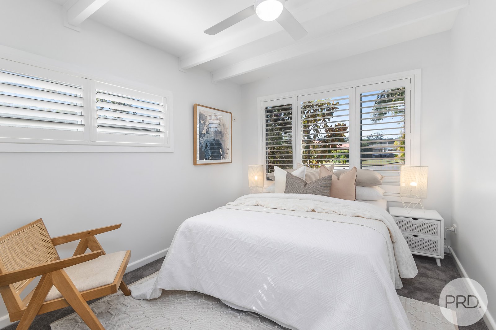 57 Fairlands Road MALLABULA 17