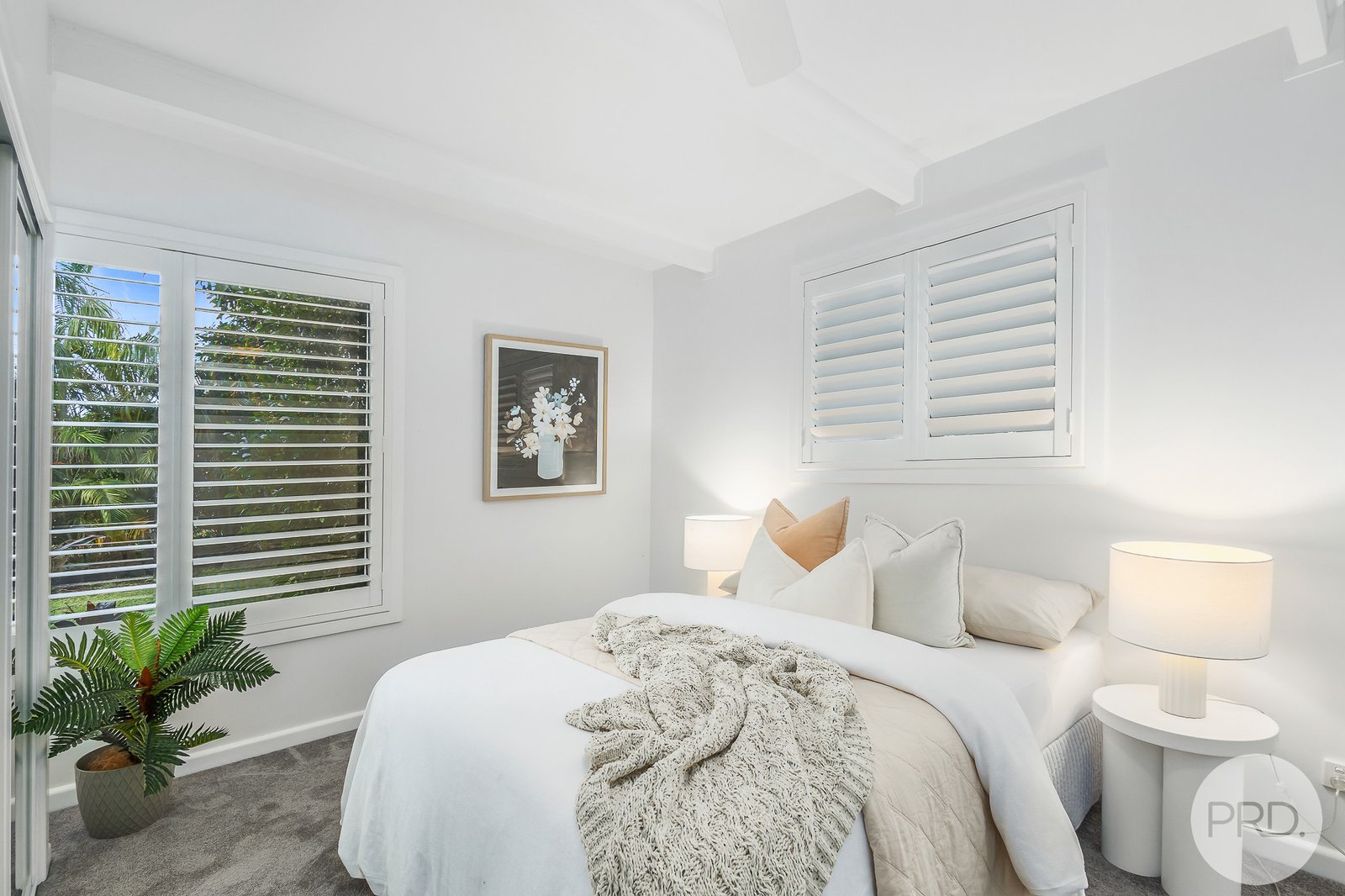 57 Fairlands Road MALLABULA 18