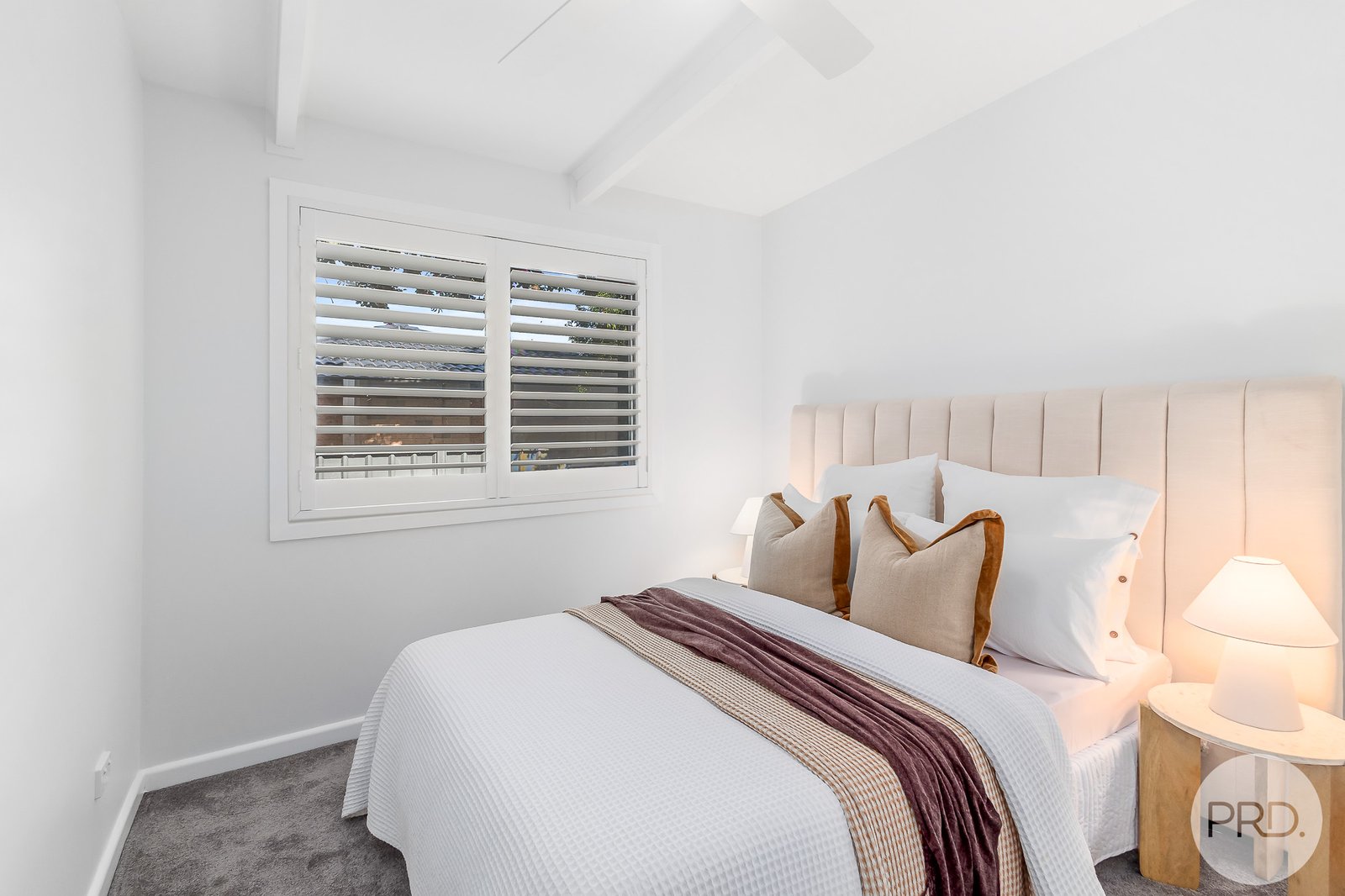 57 Fairlands Road MALLABULA 19