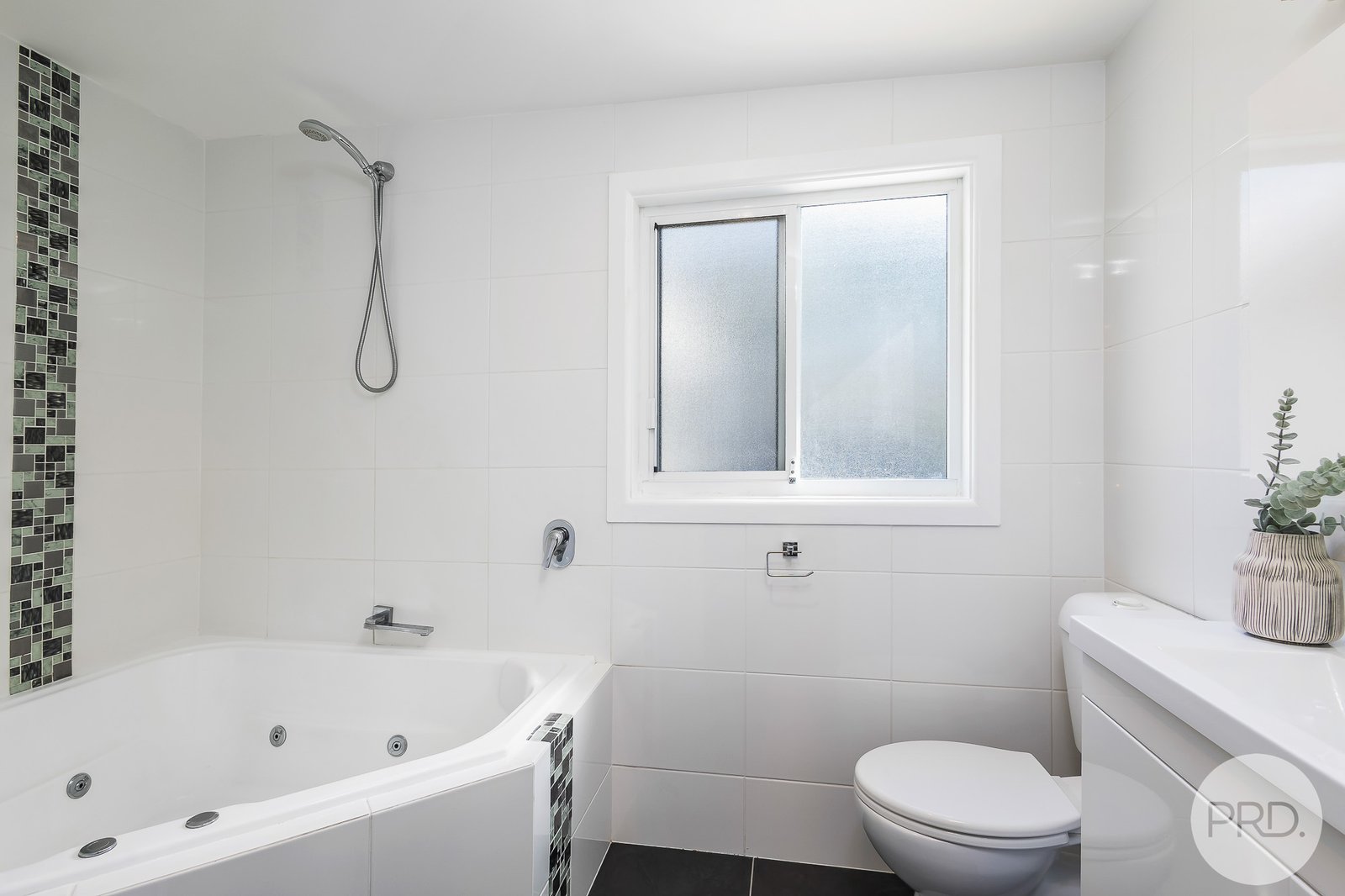 57 Fairlands Road MALLABULA 20