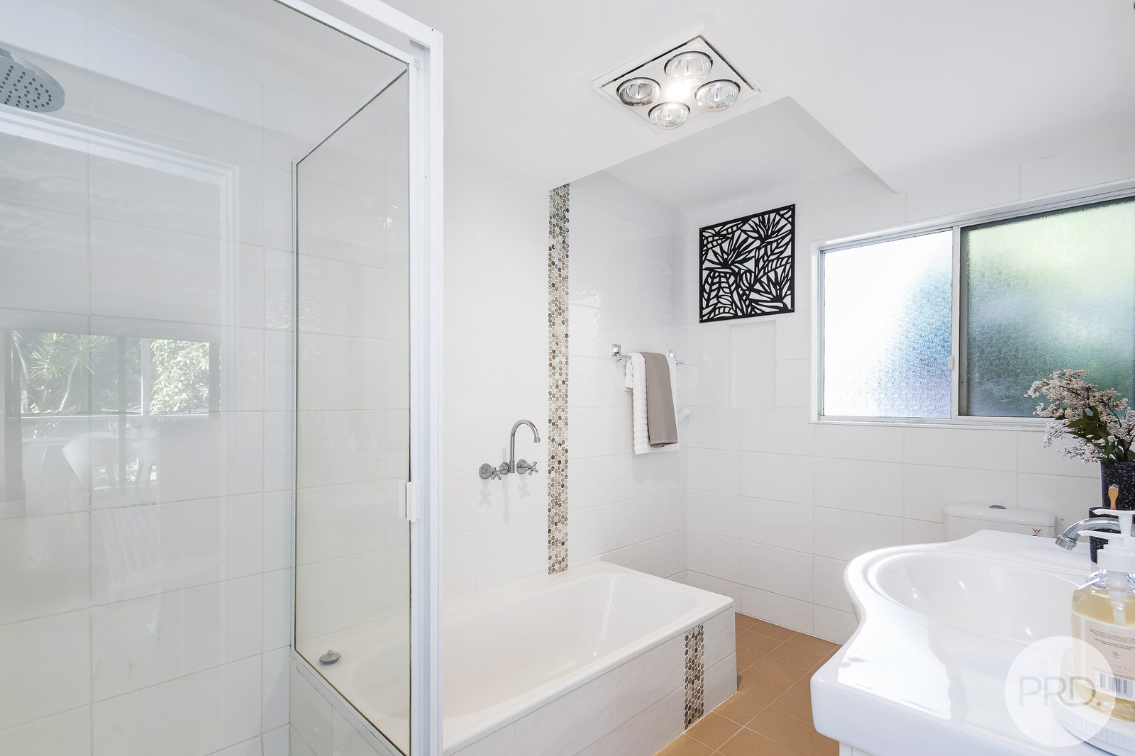 57 Fairlands Road MALLABULA 21