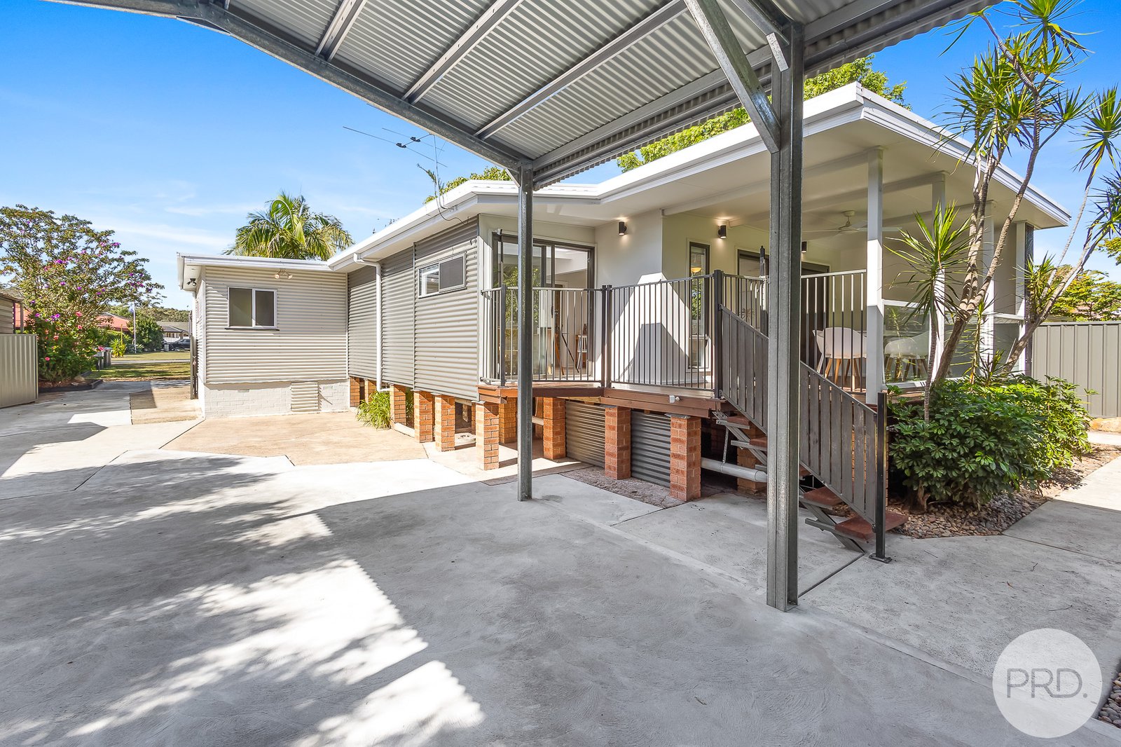 57 Fairlands Road MALLABULA 22