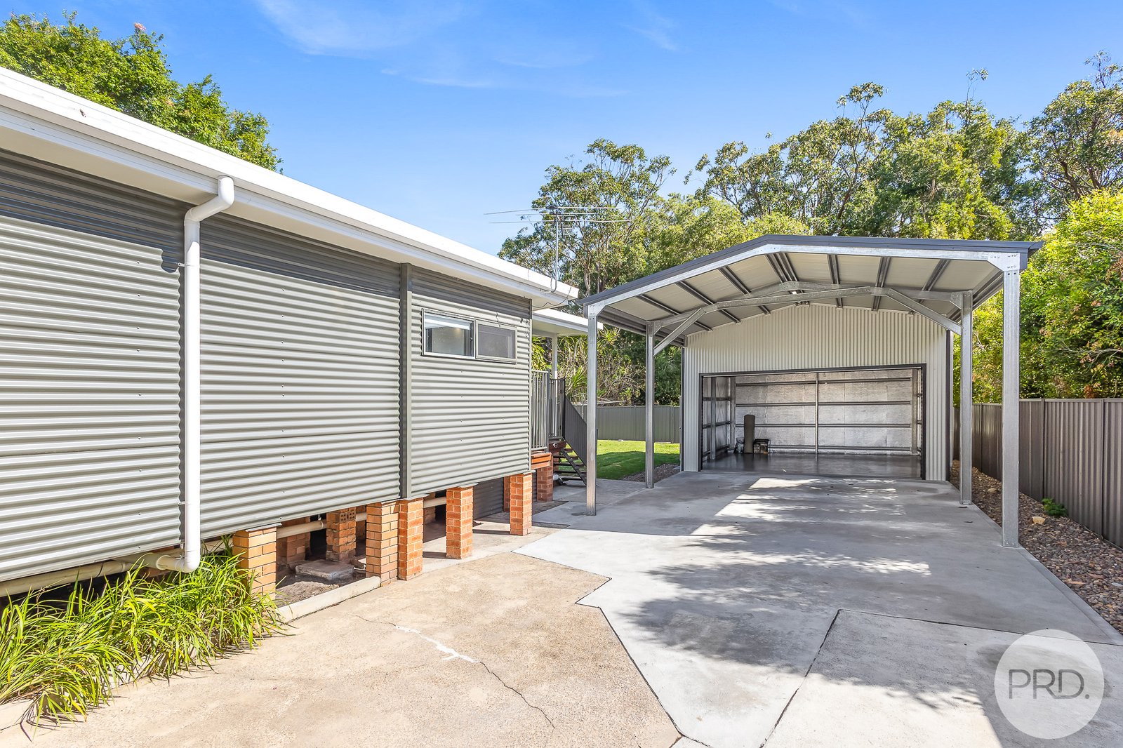 57 Fairlands Road MALLABULA 23