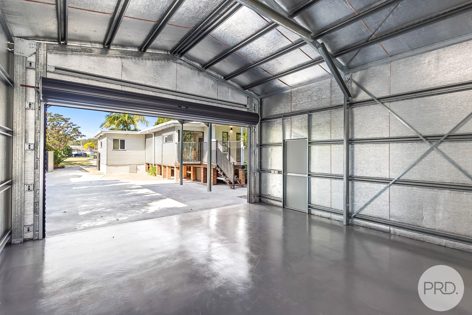 57 Fairlands Road MALLABULA 24