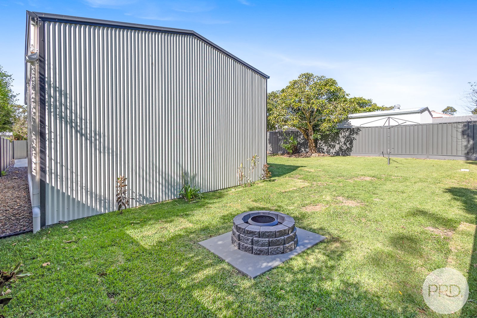 57 Fairlands Road MALLABULA 25
