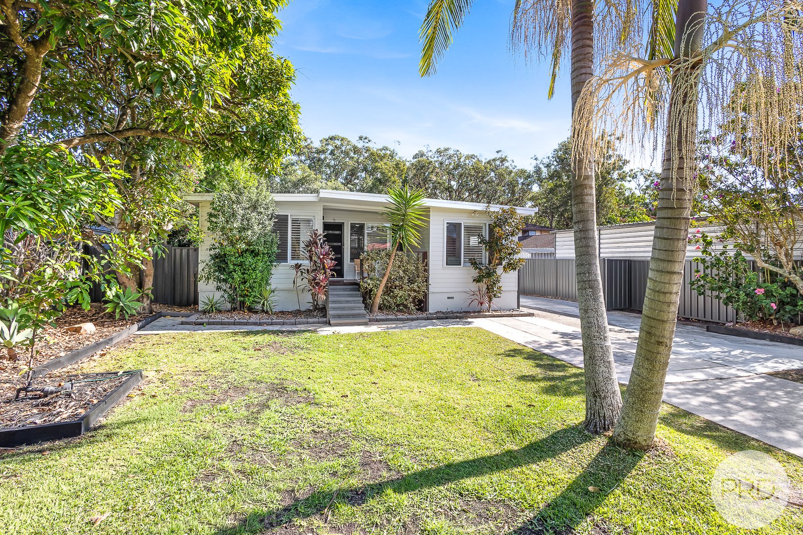 57 Fairlands Road MALLABULA 26