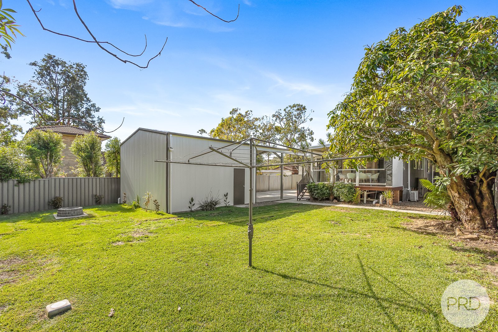 57 Fairlands Road MALLABULA 28
