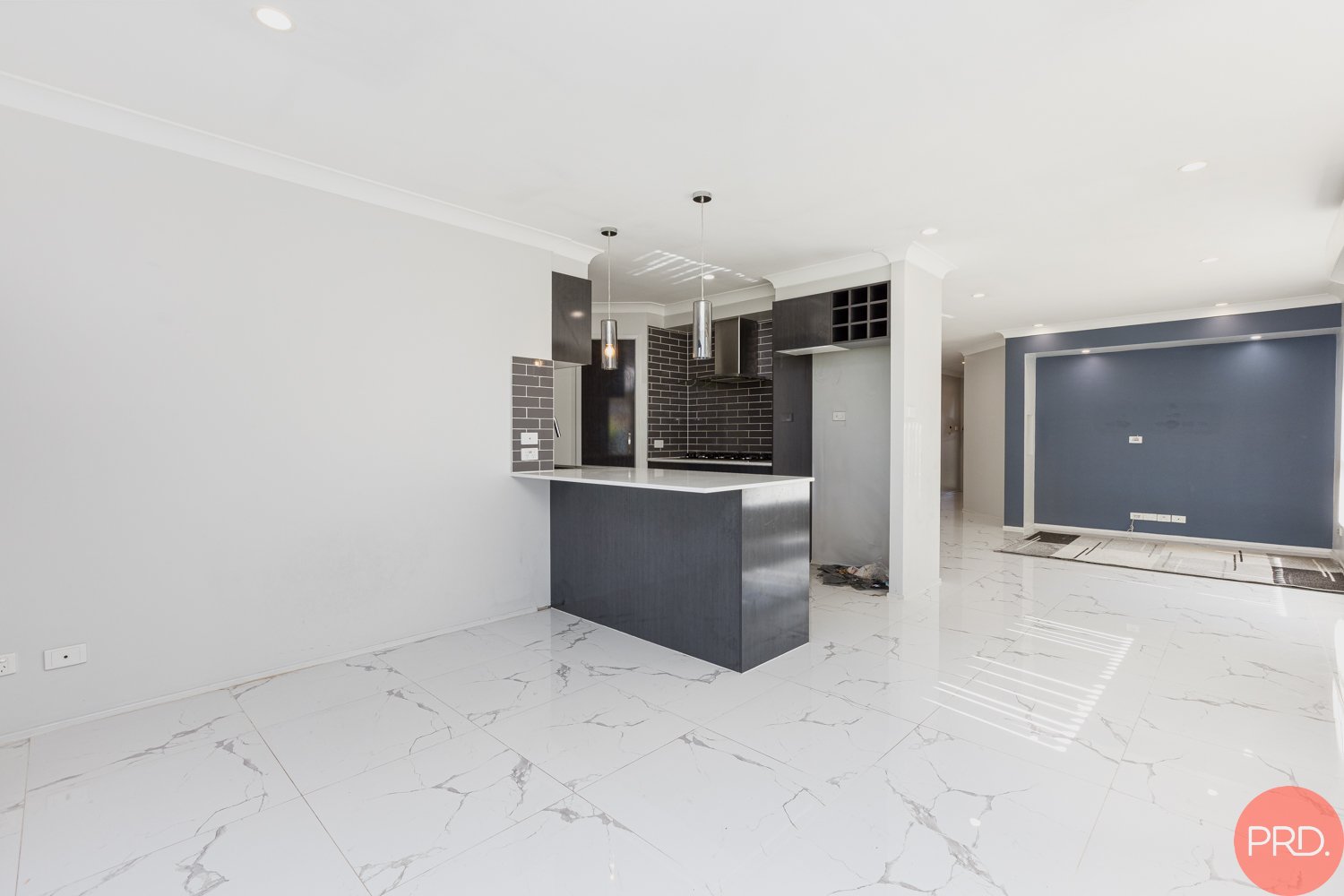 57 Ferraby Drive METFORD 2