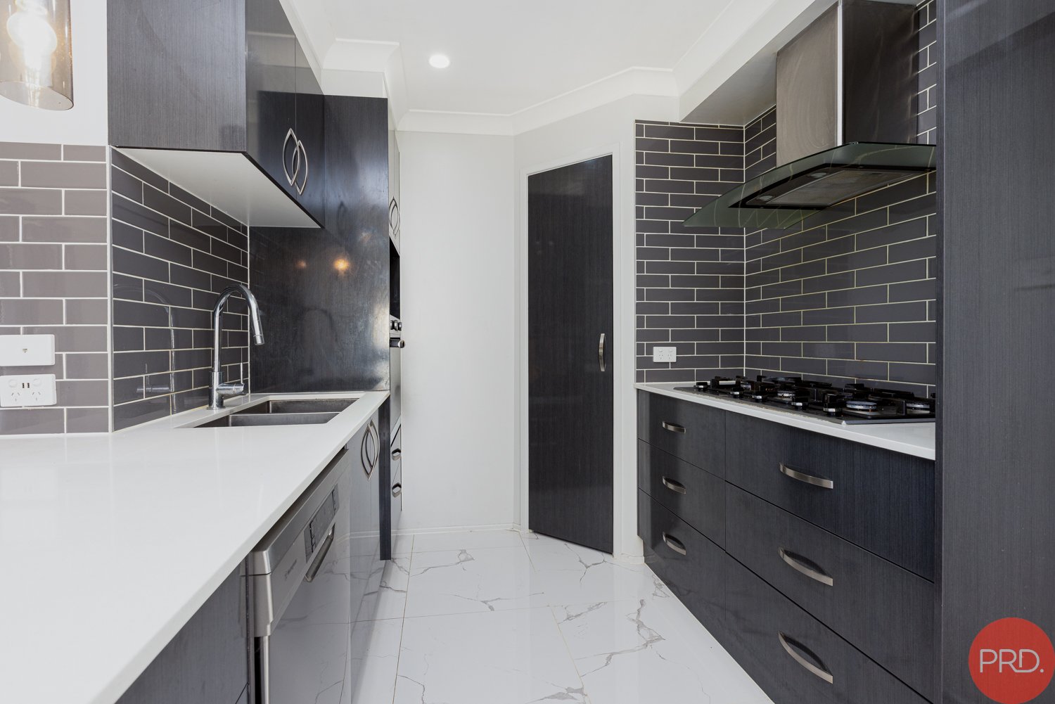 57 Ferraby Drive METFORD 3