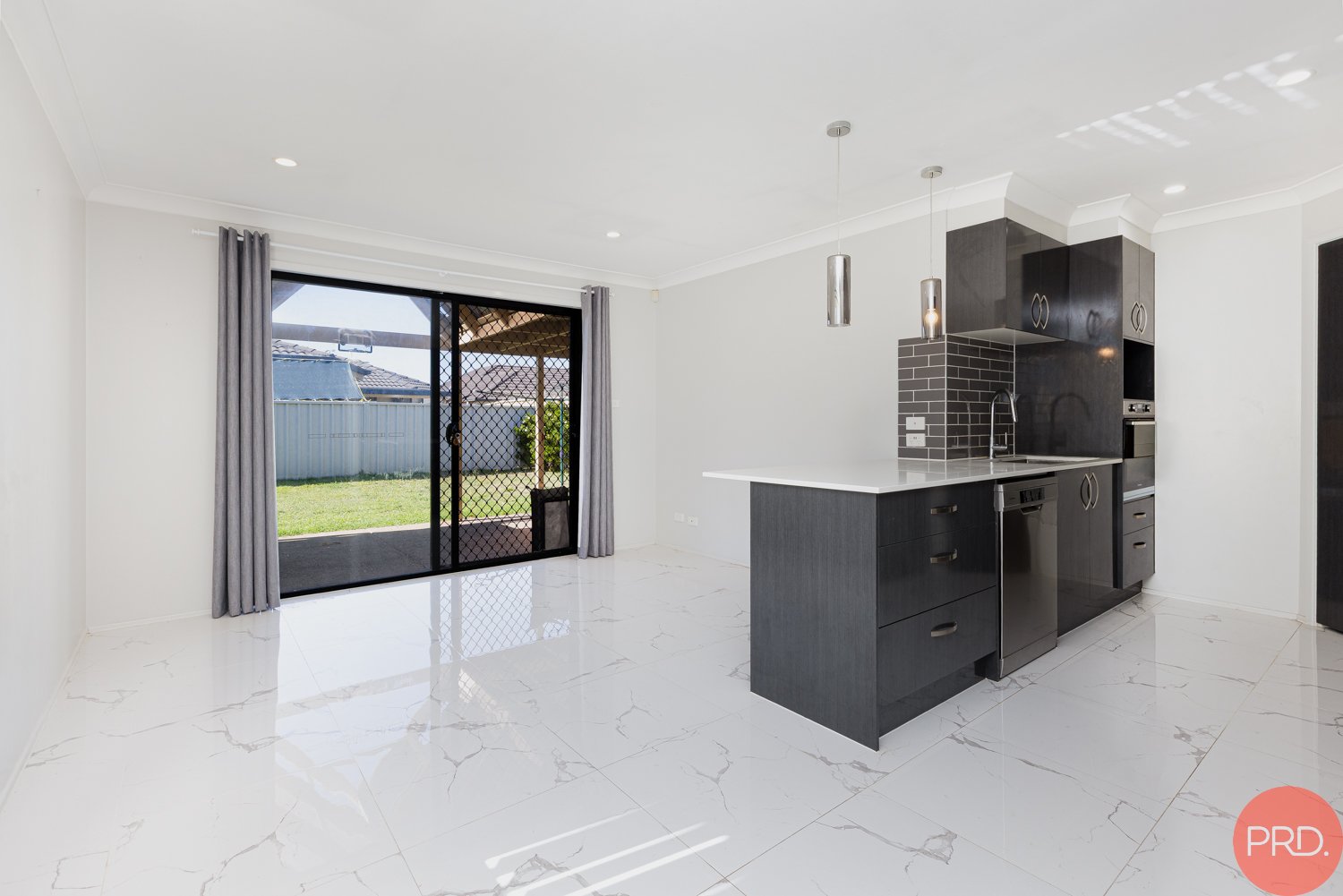 57 Ferraby Drive METFORD 4