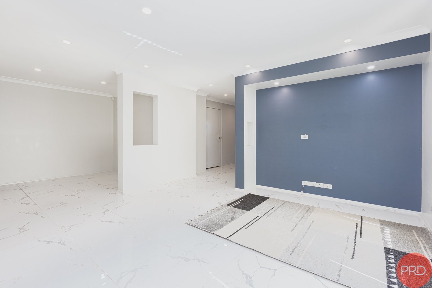 57 Ferraby Drive METFORD 5