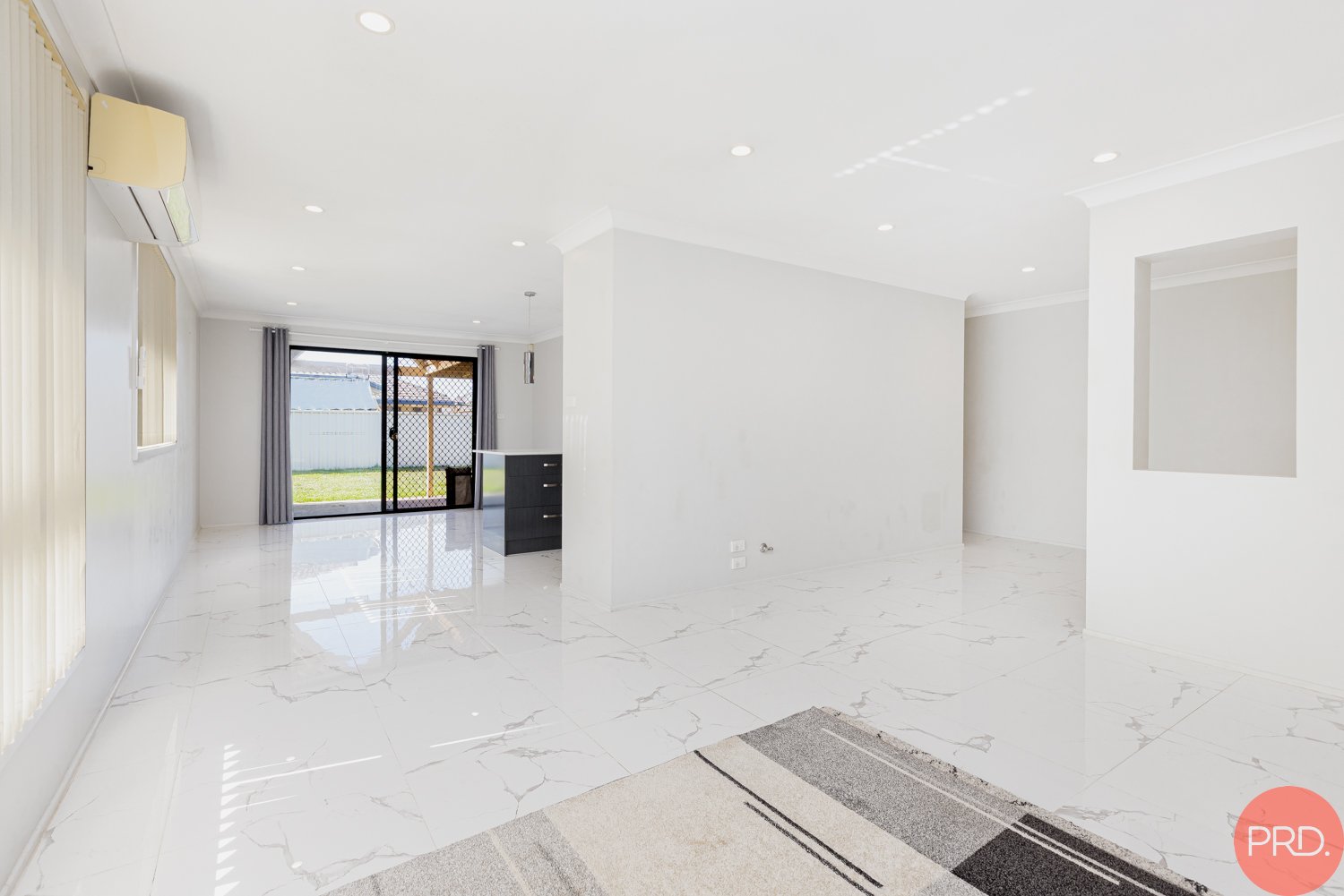 57 Ferraby Drive METFORD 6