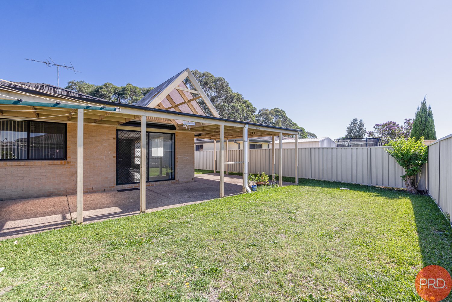 57 Ferraby Drive METFORD 7