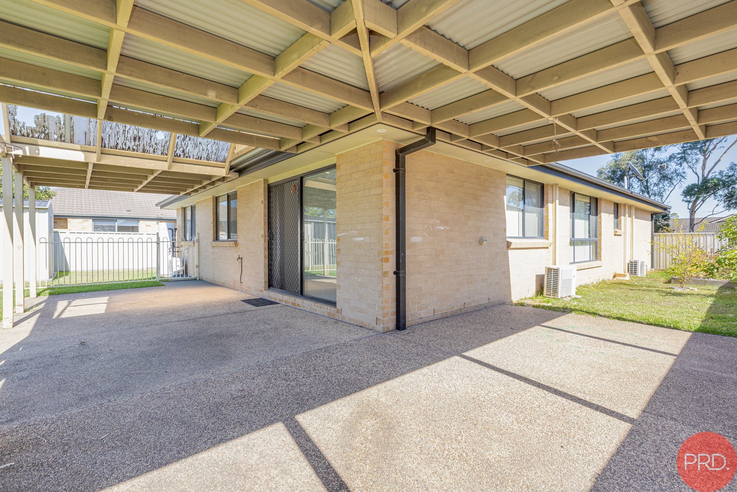 57 Ferraby Drive METFORD 8