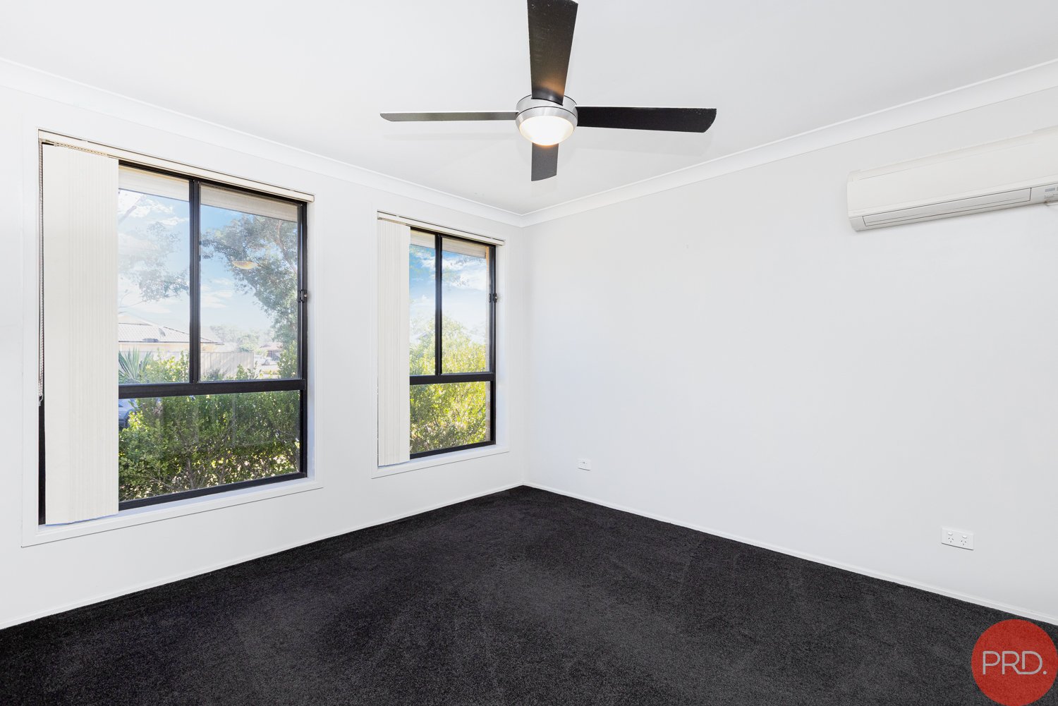 57 Ferraby Drive METFORD 9