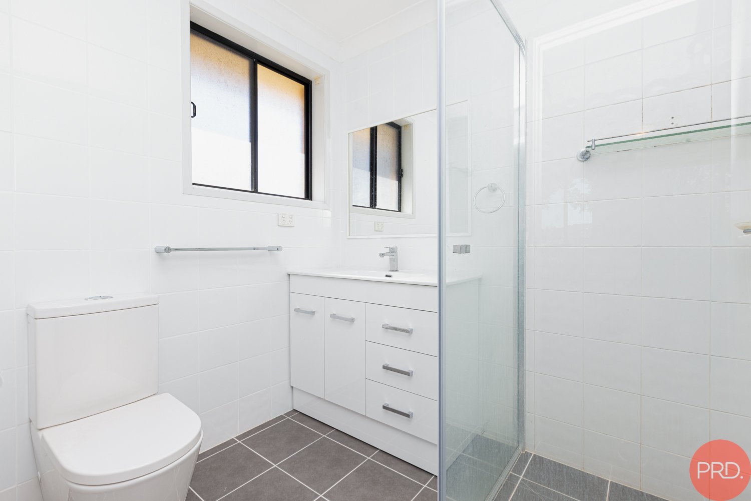 57 Ferraby Drive METFORD 10