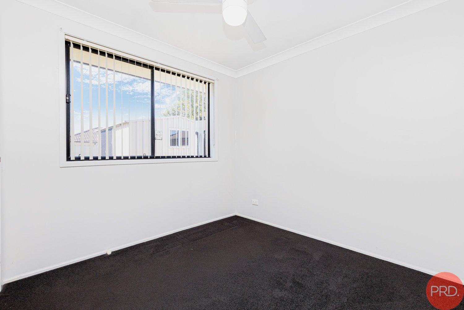 57 Ferraby Drive METFORD 11