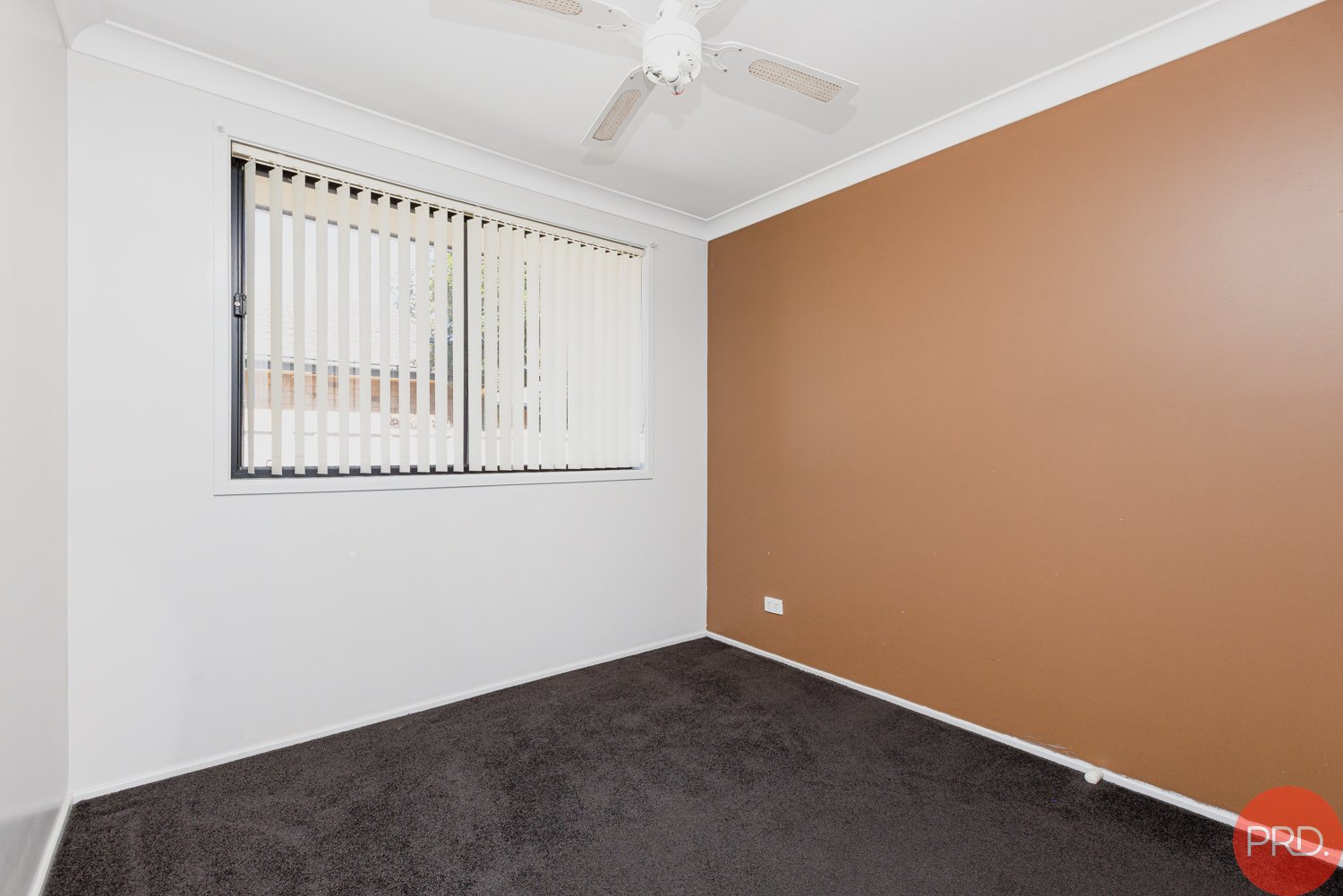 57 Ferraby Drive METFORD 12