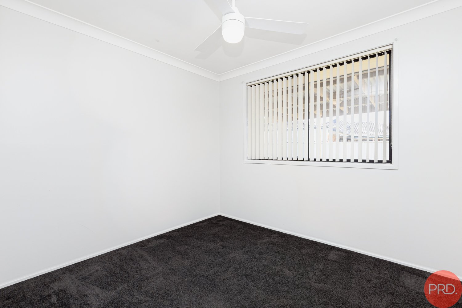 57 Ferraby Drive METFORD 13