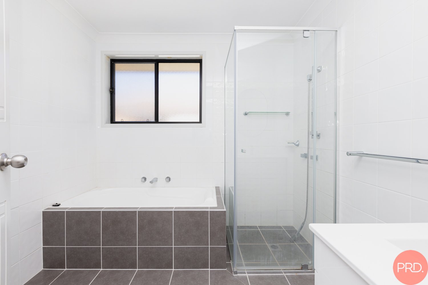 57 Ferraby Drive METFORD 14