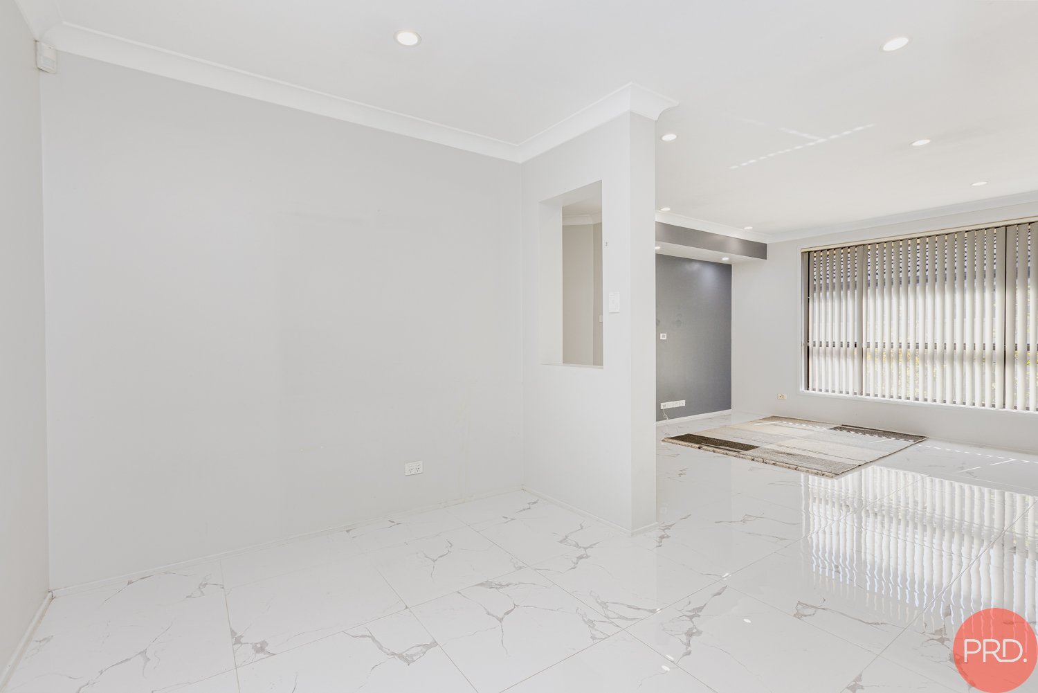 57 Ferraby Drive METFORD 15
