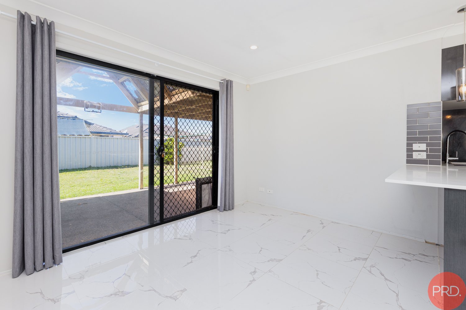 57 Ferraby Drive METFORD 16