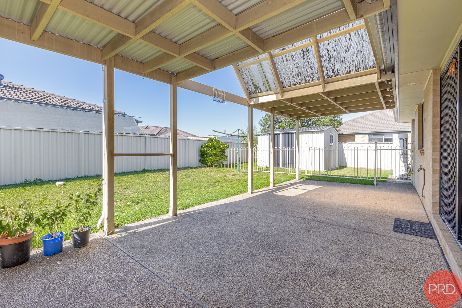 57 Ferraby Drive METFORD 17