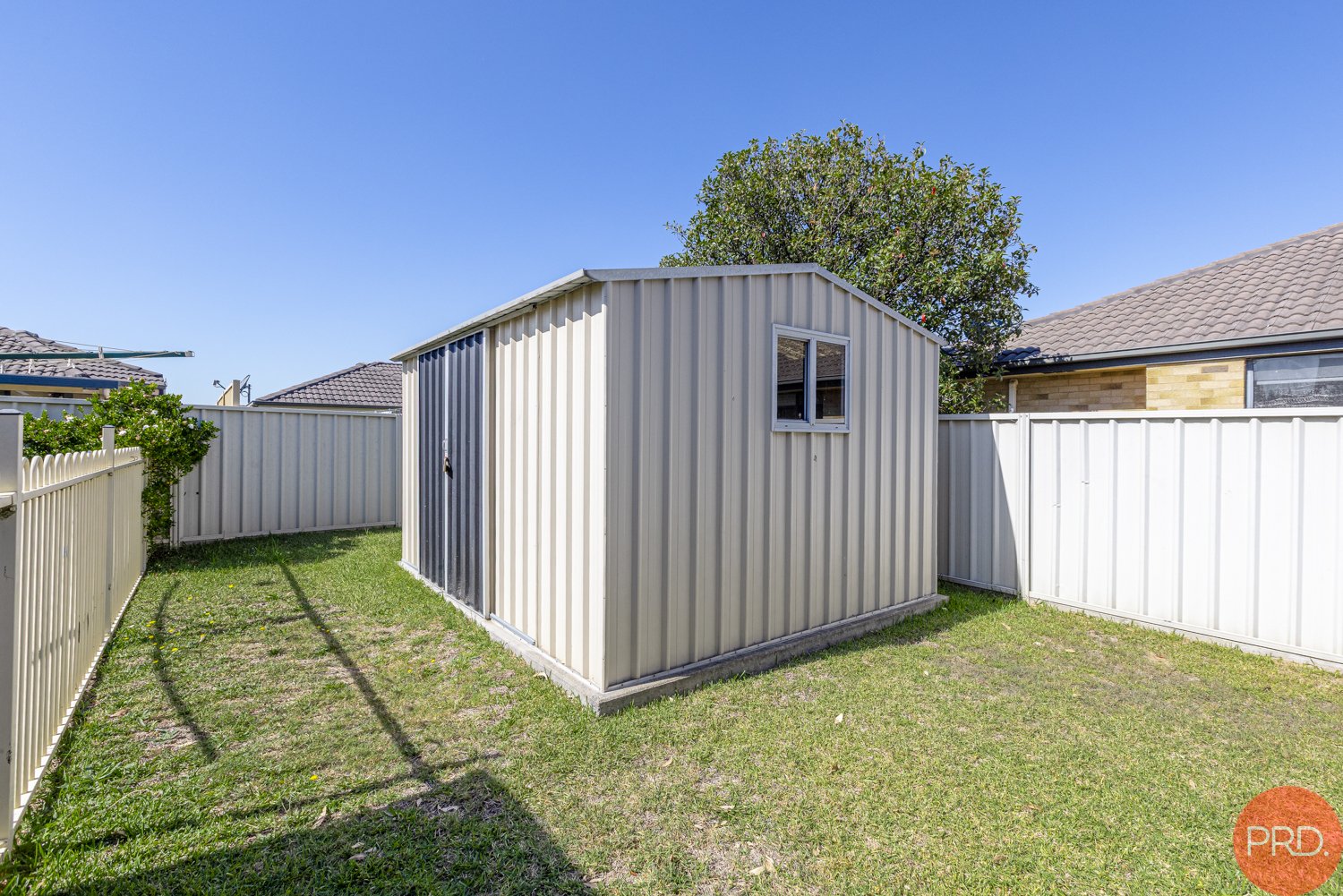 57 Ferraby Drive METFORD 20