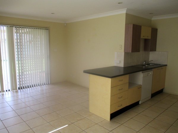 57 Ferraby Drive METFORD 3