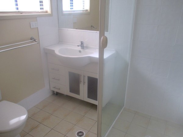 57 Ferraby Drive METFORD 4