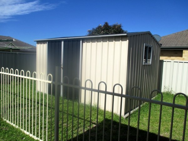 57 Ferraby Drive METFORD 6