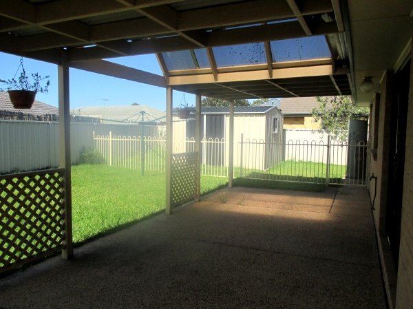 57 Ferraby Drive METFORD 7