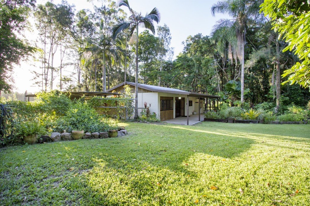 57 Forestry Road BRANDY CREEK 2