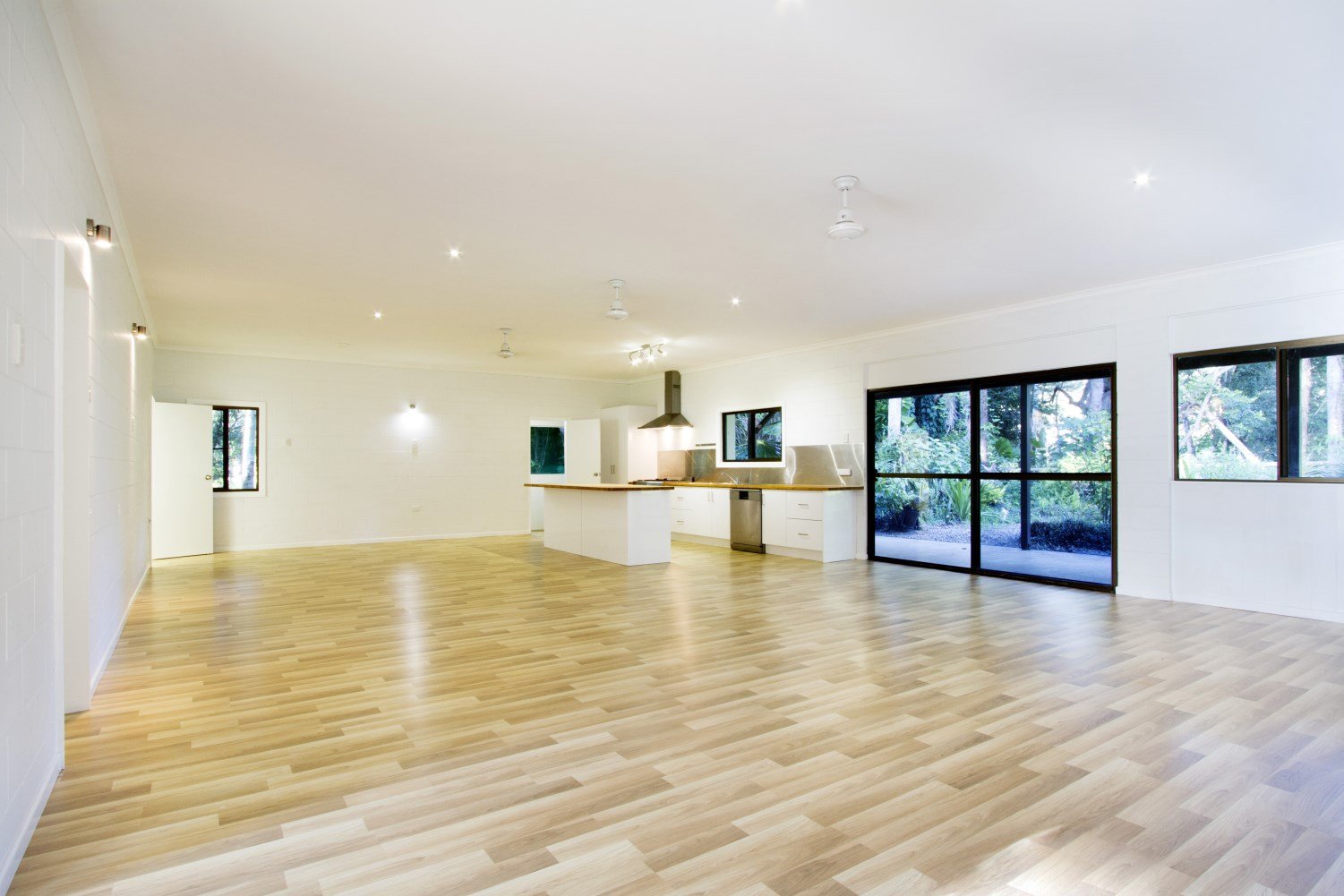 57 Forestry Road BRANDY CREEK 5