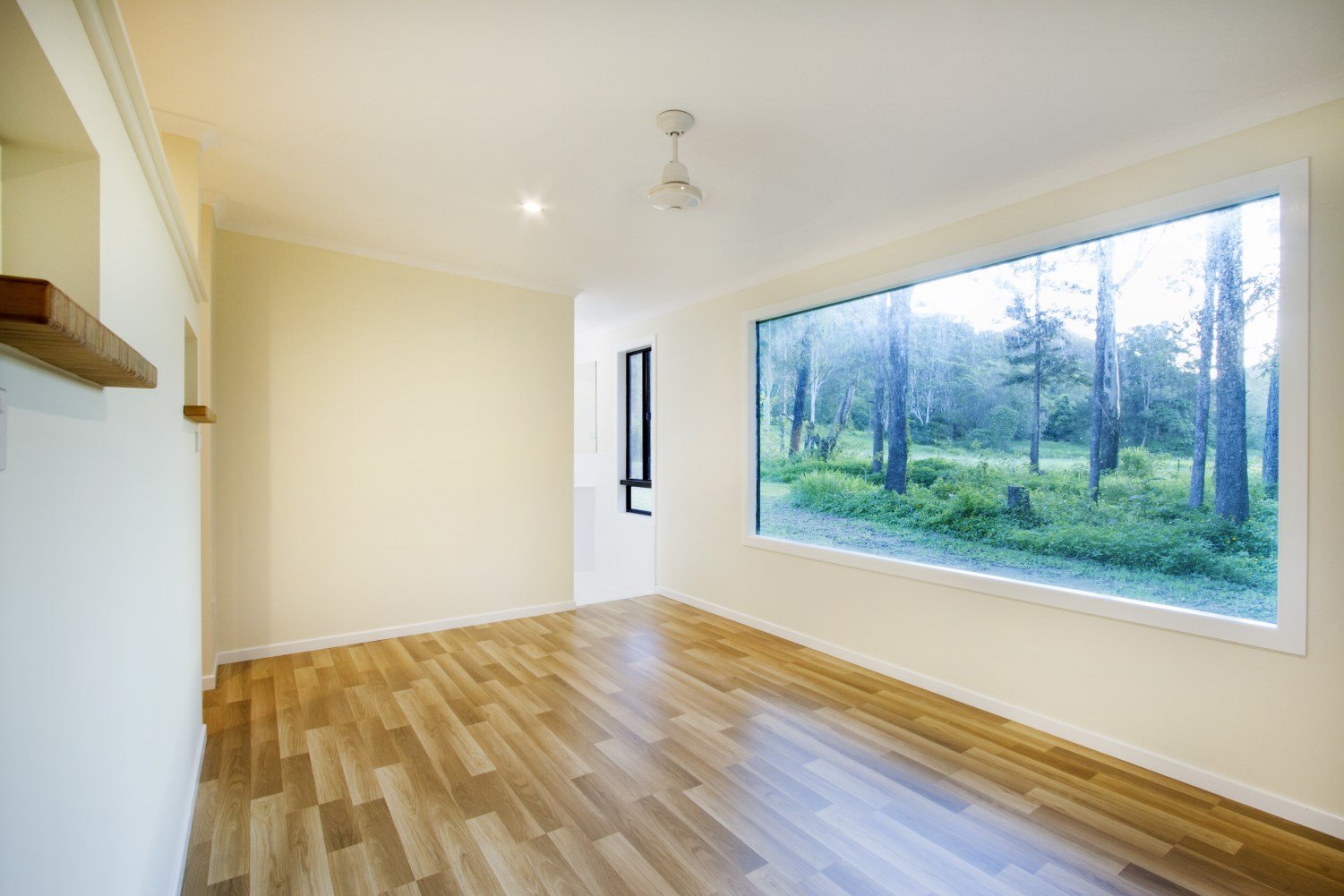 57 Forestry Road BRANDY CREEK 6