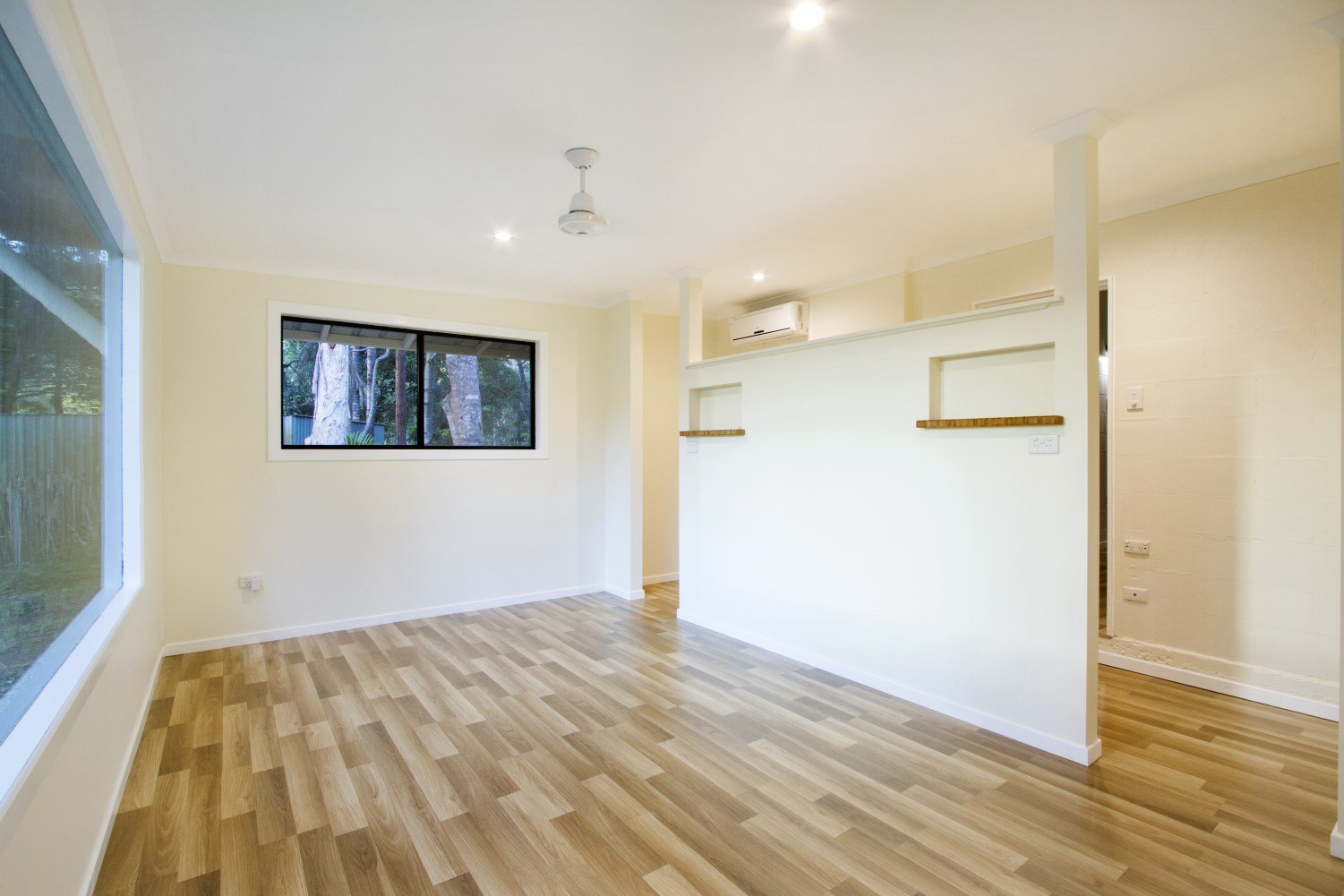 57 Forestry Road BRANDY CREEK 7